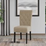 Scaun Oslo Royal Velvet 3