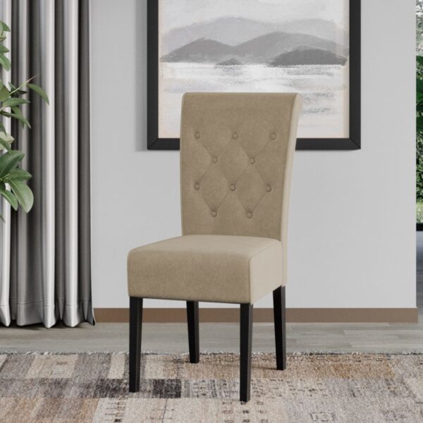 Scaun Oslo Royal Velvet 3