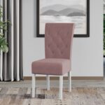 Scaun Oslo Royal Velvet 6