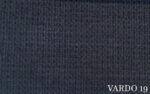 Canapea Mira Vardo 6 / Vardo 19 - imagine 6