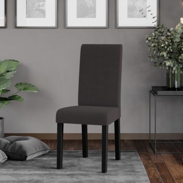 Scaun Eco Savio 16