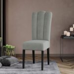 Scaun Wog Eureka 2132