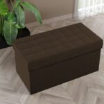 Taburet Carlos 2L Maro