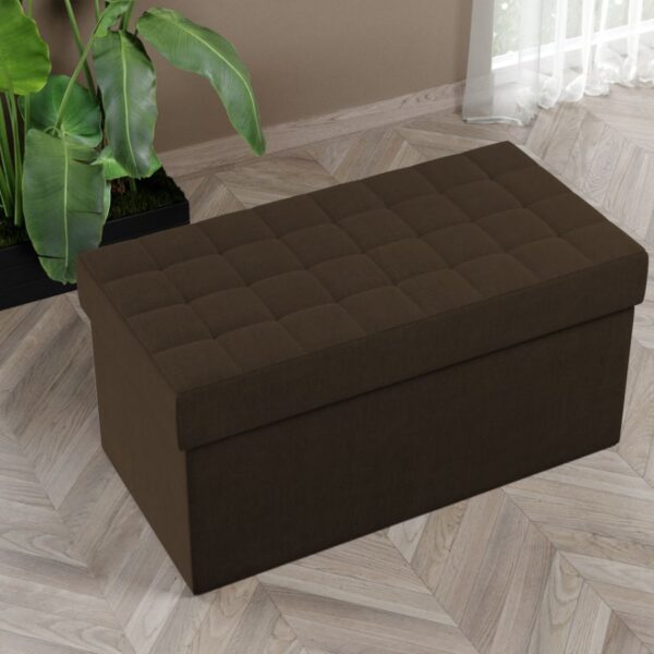 Taburet Carlos 2L Maro