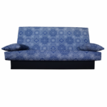 Canapea extensibila clic clac