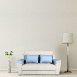 Canapea extensibila cu lada de depozitare