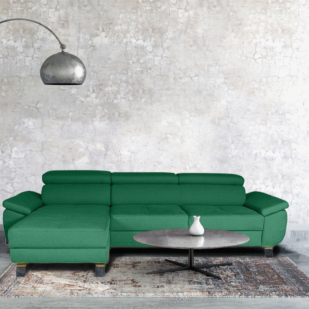 Coltar modular Coltar modular