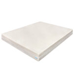 Husa Saltea Aloe Vera Nematlasata