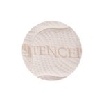 Saltea copii Ortopedica Protectie sufocare Tencel 60 x 120