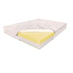 Saltea de Pat Ortopedica