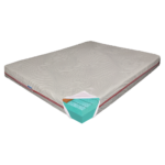 Saltea de pat Ortopedica