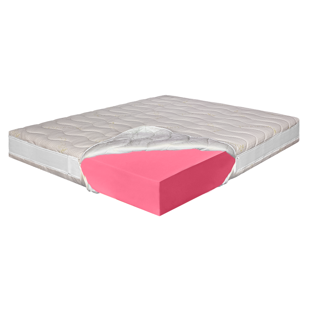 Saltea de pat Super Ortopedica