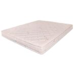 Saltea de pat Super Ortopedica Medical Memory 14+2