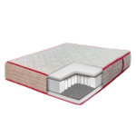 Saltea de pat Super Ortopedica