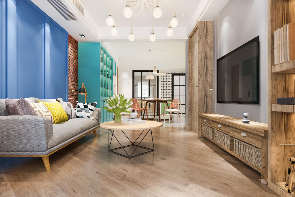 modele mobila sufragerie