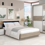 Dormitor Primavera 1