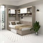 Dormitor colt AMBRO 7