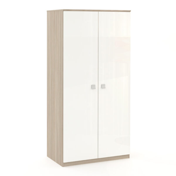 Dulap Haine LINEA 2 usi