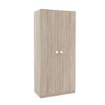 Dulap Haine LINEA 2U