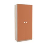 Dulap Haine LINEA 2U