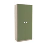 Dulap Haine LINEA 2U
