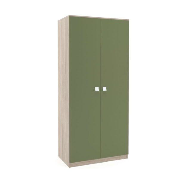 Dulap Haine LINEA 2U