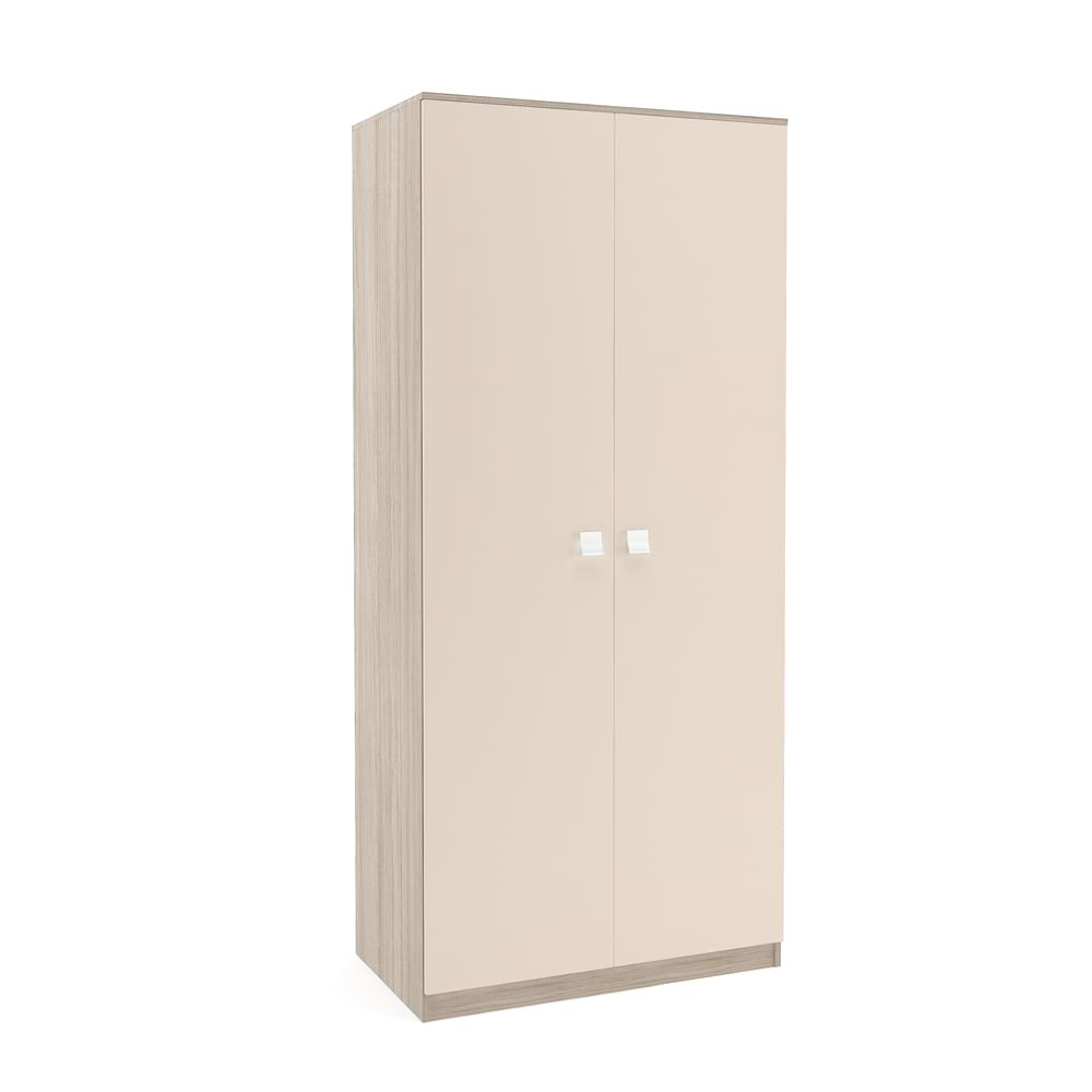 Dulap Haine LINEA 2U