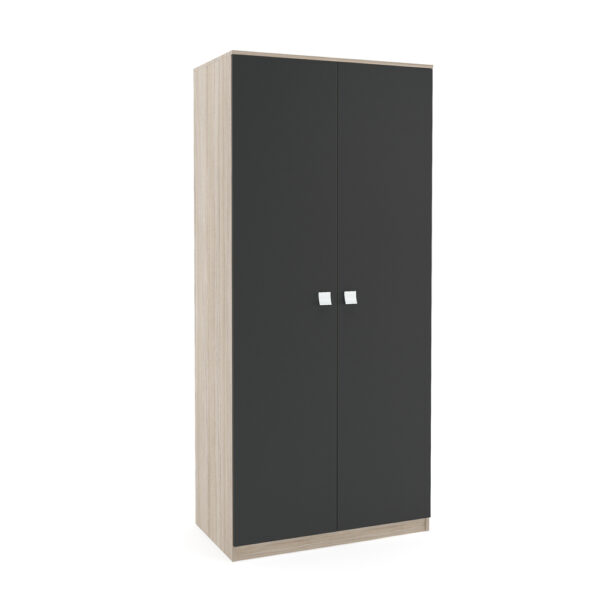 Dulap Haine LINEA 2U
