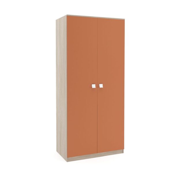 Dulap Haine LINEA 2U