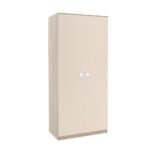 Dulap Haine LINEA 2U