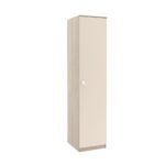 Dulap haine LINEA 1U