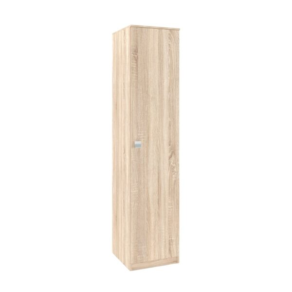 Dulap haine LINEA 1U