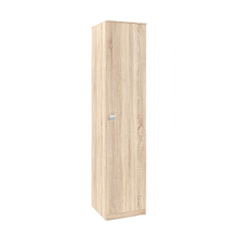 Dulap haine LINEA 1U