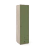 Dulap haine PRIMAVERA 45