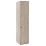 Dulap haine PRIMAVERA 45