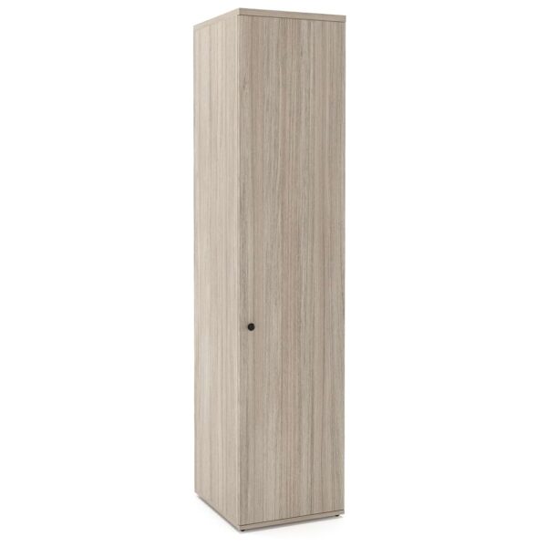 Dulap haine PRIMAVERA 45