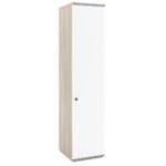 Dulap haine PRIMAVERA 45