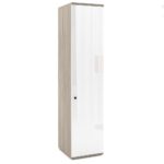 Dulap haine PRIMAVERA 45
