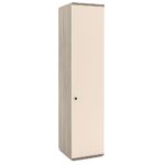 Dulap haine PRIMAVERA 45