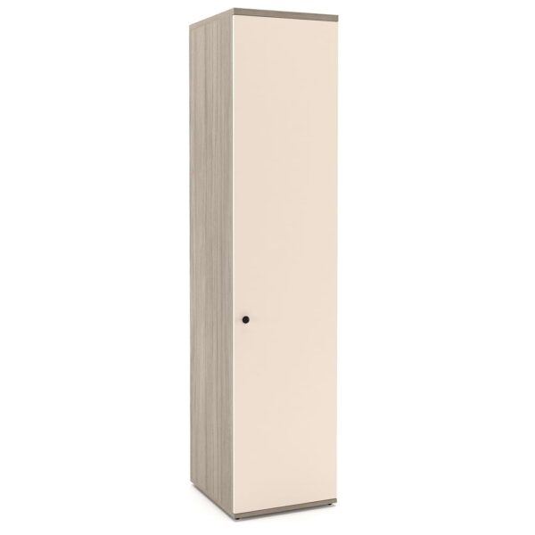 Dulap haine PRIMAVERA 45