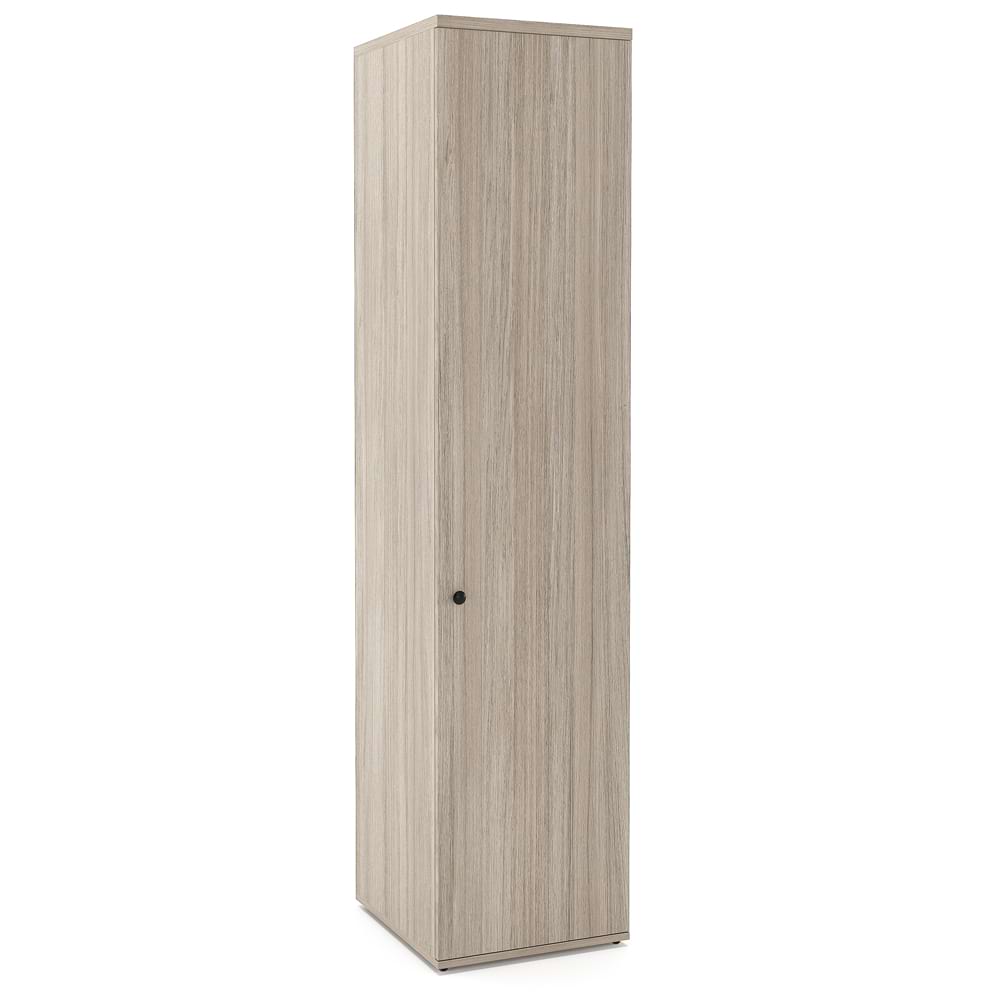 Dulap haine PRIMAVERA 45