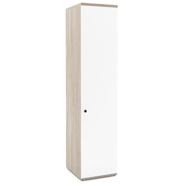 Dulap haine PRIMAVERA 45