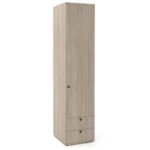 Dulap haine PRIMAVERA 45