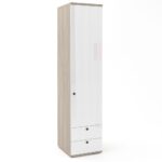 Dulap haine PRIMAVERA 45