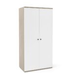 Dulap haine PRIMAVERA 90