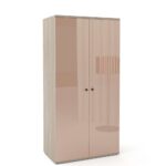 Dulap haine PRIMAVERA 90