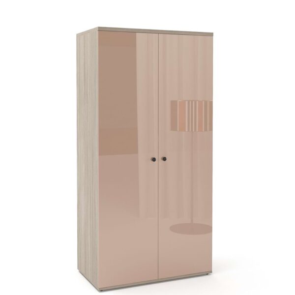 Dulap haine PRIMAVERA 90