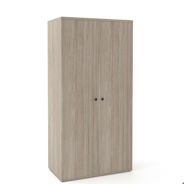 Dulap haine PRIMAVERA 90