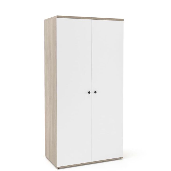 Dulap haine PRIMAVERA 90