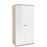 Dulap haine PRIMAVERA 90